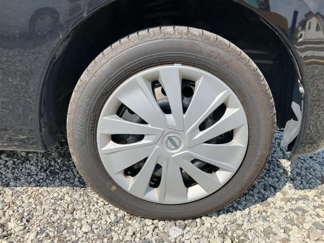 ���D�݂̃A���~�z�C�[���ւ̃J�X�^�����������������܂�!����]�̍ۂɂ͓��X�X�^�b�t�܂ł��C�y�ɂ����k��������