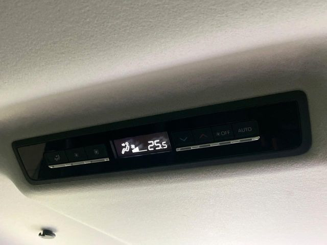 �y���A�I�[�g�G�A�R���z�L���㕔���Ȃɂ͕K�{�̋@�\!���ʂ≷�x�������Œ������O�ȂƓ��l�Ȏԓ����ɂ��Ă���郊�A�I�[�g�G�A�R���𑕔��B�Ă̏������~�̊������X�g���X�Ȃ����K�ɂ��߂������������܂���