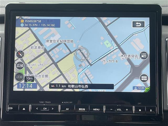 デリカD:52.2 ジャスパー 4WD