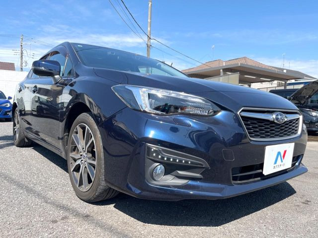 高透明度のガラス皮膜で撥水はもちろん、上質なツヤ・光沢を実現。紫外線や酸性雨から大切な愛車を保護し、色あせ・劣化を防止。「弾スプラッシュコート」、「弾プリミッサコート」からお選びいただけます。