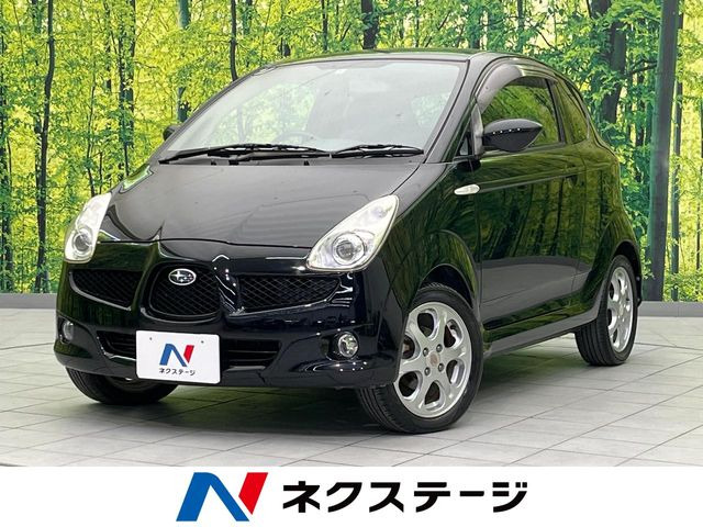 購入 一部国内在庫あり】ホンダ フォルツァ MF13 Revolution リヤ アクスル