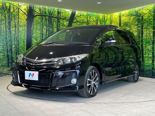 高透明度のガラス皮膜で撥水はもちろん、上質なツヤ・光沢を実現。紫外線や酸性雨から大切な愛車を保護し、色あせ・劣化を防止。「弾スプラッシュコート」、「弾プリミッサコート」からお選びいただけます。