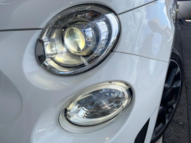 ��HID�w�b�h���C�g:���邭�O�����Ƃ炵�Ă����̂ŁA���V����Ԃ̑��s�������E�ǍD�ň��S���Ă���肢�������܂��B