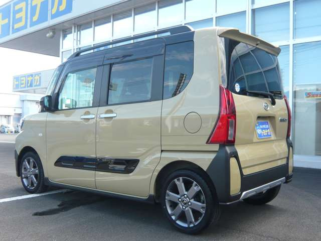 ����0�~�E�Œ�120��܂Ń��[��OK!���q�l�̂��܂��܂ȃv�����ɍ��킹�Ă����p�\�ł����S�������ł�FAX�Ŏ��O�R�����o���܂��̂ł��C�y�ɂ����k������!