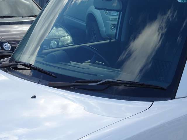 �����A�S���e�n�ւ̗����E�o�^�[�Ԃ��\�ł��̂ŉ����̕������Ђ��₢���킹��������!�O���̌���Ȃǎʐ^�ł͂킩��Ȃ������͏ڂ������b���o����Ǝv���܂��̂ł܂��͈�x���d�b�ł̂��A�������҂����Ă���܂��B