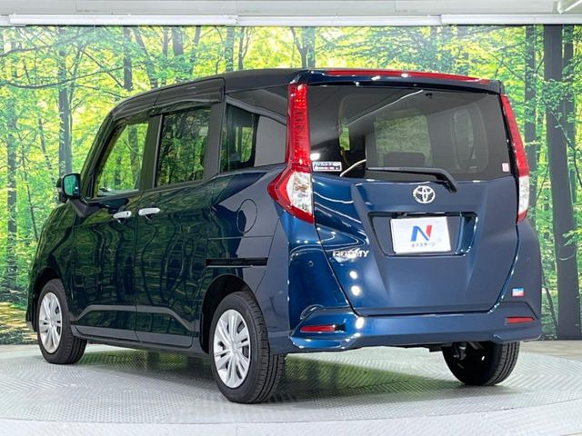 ☆全国のネクステージからお取り寄せが可能※!遠方の店舗に展示してあるクルマが気になる場合も、最寄りの店舗でご覧いただくことが可能です!是非私たちに要望をお聞かせください!※別途費用