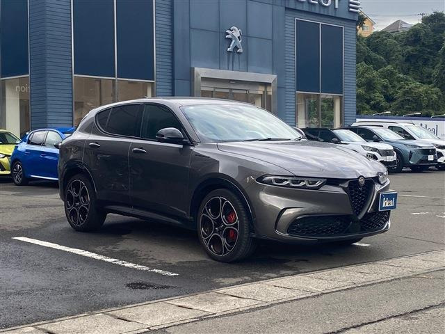 トナーレエディツィオーネ スペチアーレ