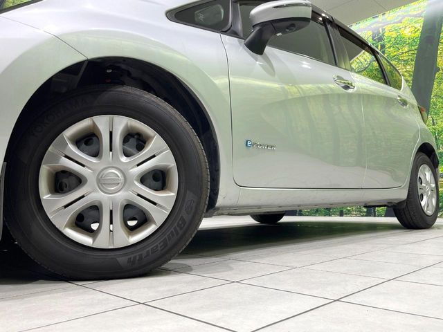 �y����14�C���`�X�`�[���z�C�[���z�l�N�X�e�[�W�ł́w�ЊO�A���~�z�C�[���x���D�]������!�L���u�����h���炨�l�ł��ȃA���~�܂ŕ��L������Ēv���܂���X�^�b�h���X�^�C������舵���Ă���܂��̂ł��C��������!