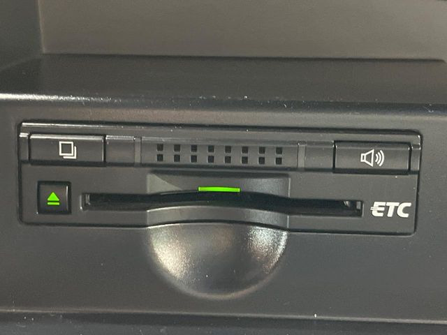 【ETC】高速道路の料金所をストレスなく通過!話題のスポットやサービスエリアに多い「スマートIC」利用時は必須のアイテムです。当店でセットアップを実施、ご納車当日からすぐにご利用いただけます!