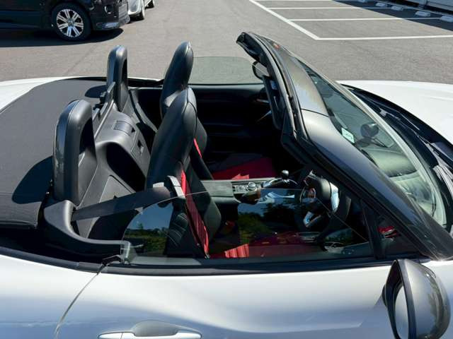 �C�ɂȂ邨�Ԃ�����܂�����E�̓d�b�ԍ����璼�ڂ��X�ɂ��₢���킹���������B�x�����@����ԗ����A��Ԃ܂łȂ�ł������������Ē����܂��B�X�^�b�t�ꓯ���A�����҂����Ă���܂��B