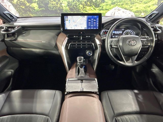 グループ総在庫数約30,000台!!全国の系列店からメーカー・車種問わずご紹介出来るので、あなたにピッタリのお車が見つかるはずです♪まずはお問い合わせ下さい☆