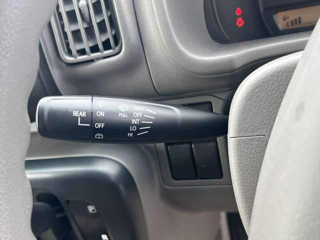 ���̓x�̓I�[�g�T���[���H�R�̍݌ɎԂ����������������肪�Ƃ��������܂��B�����̂��q�l�ɂ��x�����������n��46�N���}���܂����B���ꂩ��������̊F�l�Ɏx������������悤���Ԃ����͂����܂��B