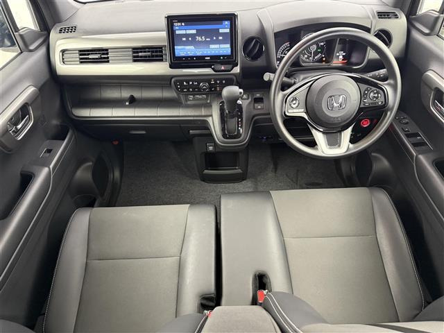 N-WGNL スタイルプラス ビター