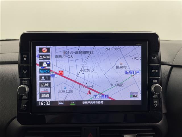 ルークスハイウェイスターX アーバンクロム