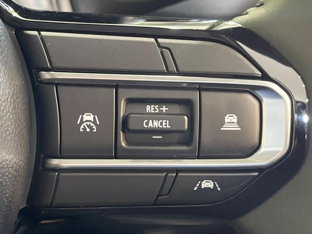 �y�A�_�v�e�B�u�N���[�Y�R���g���[���z�������H�ł̒��������s���y��!!�����ő��x��ۂN���[�Y�R���g���[�����A�Փˌy���V�X�e���ƘA�g���A�O���̎ԗ������m���ĎԊԂ�ۂ悤�ɑ��x���߂��Ă���܂�!!