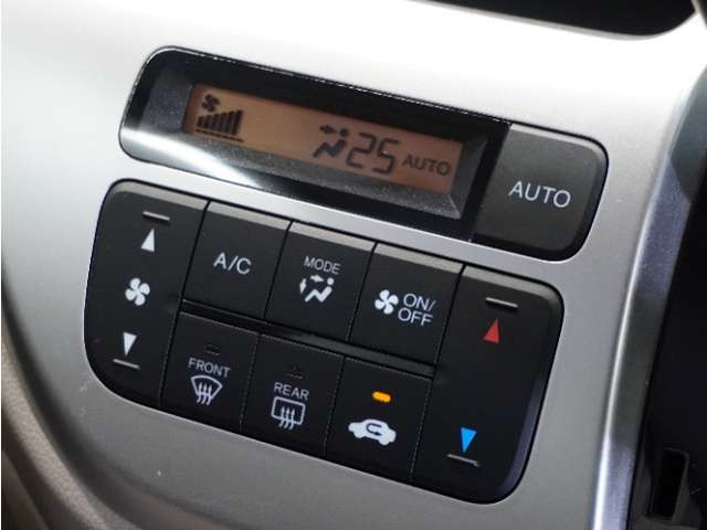 N-WGNG スタイリッシュパッケージ