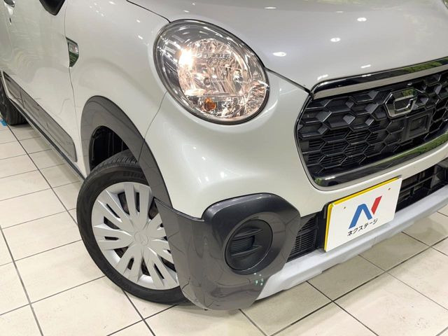 夜間や荒天時により良好な視界で安心な走行をご希望される方には【高輝度LEDヘッドライト】の取付がおすすめ!多くのお客様にご好評いただいております♪