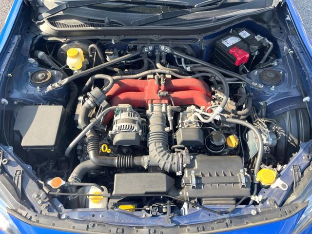 下回りがきれいなうちに、防錆加工の施工がオススメ。降雪地域はもちろん、沿岸部にお住いの方や、趣味でマリン・ウィンタースポーツをされる方にご好評いただいております。