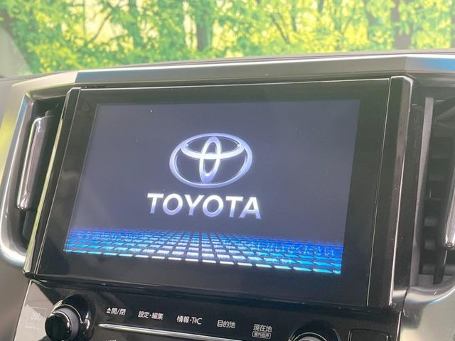 �y���[�J�[�����i�r�z�C���e���A�ɗn�����ރX�^�C���b�V���ȁu��p�݌v�v���[�J�[�i�r�𑕔��􎋔F���⑀�쐫�ȂǊ�{���\�ɂ��D��A���㎿�ȃJ�[���C�t�����y���݂��������܂��B