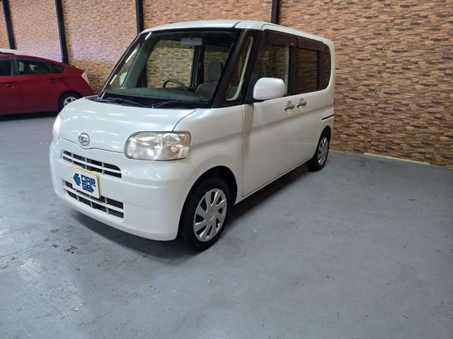 ���S���Ă��w��������ۏؐ��x���������Ă���܂��B�����k������!