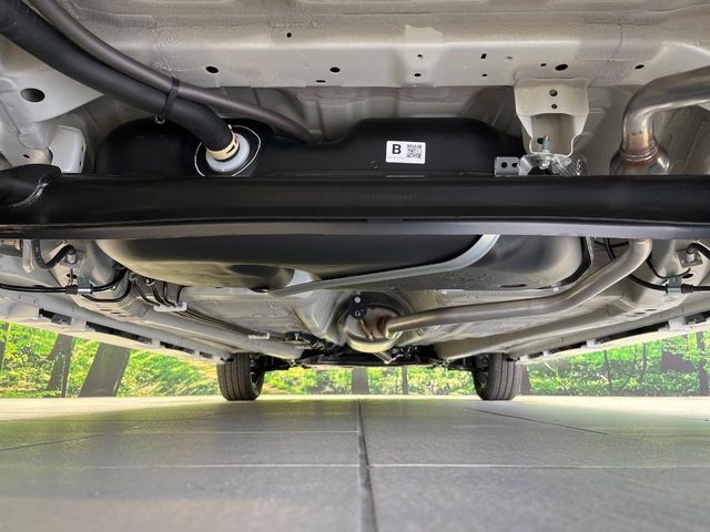 ����肪���ꂢ�Ȃ����ɁA�h�K���H�̎{�H���I�X�X���B�~��n��͂������A���ݕ��ɂ��Z���̕���A��Ń}�����E�E�B���^�[�X�|�[�c���������ɂ��D�]���������Ă���܂��B