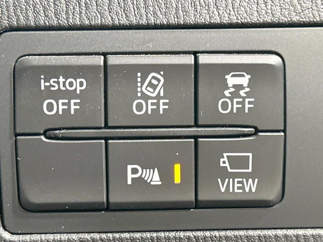 �y�N���A�����X�\�i�[�z�o���p�[�ɕt�����Z���T�[����Q�������m!���̋����ɋ߂Â��ƃA���[�g�ŋ����Ă���܂��􋷂����ԃX�y�[�X��Ԍɓ��ꎞ�����S�ł��ˁ�