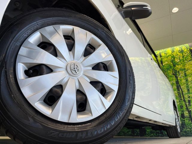 �y����15�C���`�X�`�[���z�C�[���z�l�N�X�e�[�W�ł́w�ЊO�A���~�z�C�[���x���D�]������!�L���u�����h���炨�l�ł��ȃA���~�܂ŕ��L������Ēv���܂���X�^�b�h���X�^�C������舵���Ă���܂��̂ł��C��������!