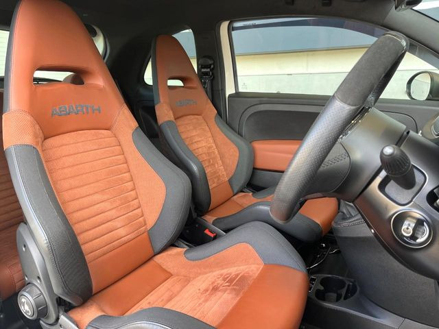 ���V�[�g�̎g�p��:�j��E�ւ�������Ȃ��A�����̒ʂ肫�ꂢ�ȏ�Ԃ��ێ����Ă���܂��B�܂��A�����N���[�j���O�E�R�[�e�B���O�����p�����������܂��B