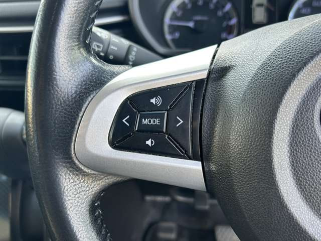 パーツの持ち込み取り付けやナビ取り付けなどお気軽にご相談ください!