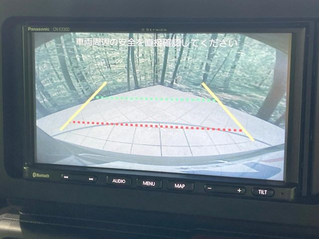 �y�o�b�N�J�����z���Ԏ��Ɍ�������A���^�C���f���Ŋm�F�ł��܂��B��^���Ǝ{�݂◧�̒��ԏ�ł̒��Ԏ���A��Ԃ̃o�b�N���ɑ劈��!�^�]�X�L���Ɋւ�炸�A����K�{�ƂȂ��������̂ЂƂł�!