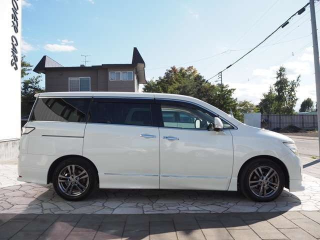 �����͖ܘ_�̎��A���Ԃ̔�����͂����čs���Ă���܂������ڔ̔����Ă��鏬���X�����炱���o����[���̔��承�i!���q�l������������̕���������zUP�v���܂���!