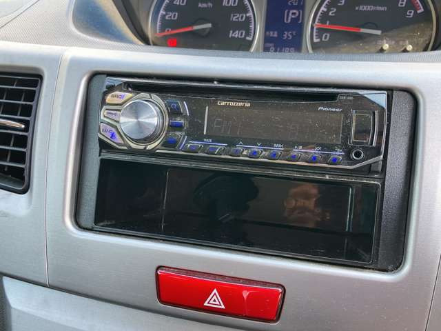 ���D�݂̃J�[�i�r�ւ̃J�X�^�����������������܂�!����]�̍ۂɂ͓��X�X�^�b�t�܂ł��C�y�ɂ����k��������