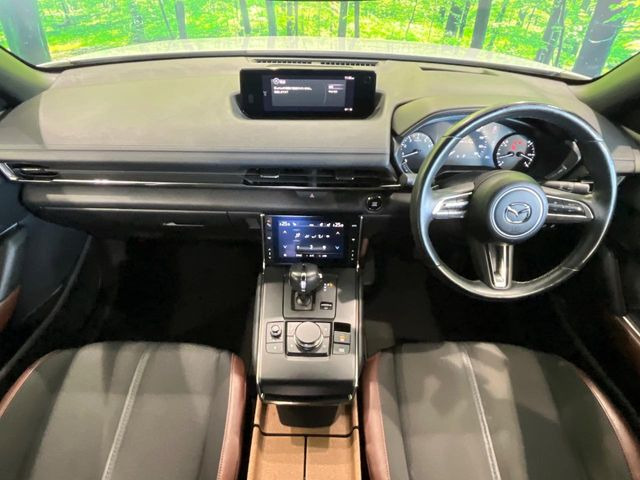 �O���[�v���݌ɐ���30,000��!!�S���̌n��X���烁�[�J�[�E�Ԏ��킸���Љ�o����̂ŁA���Ȃ��Ƀs�b�^���̂��Ԃ�������͂��ł���܂��͂��₢���킹��������