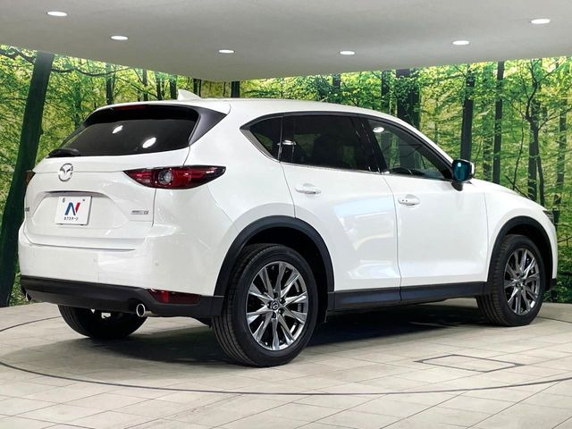 ☆全国のネクステージからお取り寄せが可能※!遠方の店舗に展示してあるクルマが気になる場合も、最寄りの店舗でご覧いただくことが可能です!是非私たちに要望をお聞かせください!※別途費用