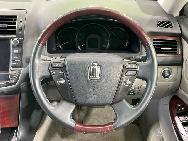 �y�E�b�h�R���r�X�e�A�����O�z����������ؖڒ��p�[�c���̗p������ɗǂ�����ރR���r�n���h���B�^�]�ȉ��̕��͋C����C�ɍ��؂ɂȂ�܂�!