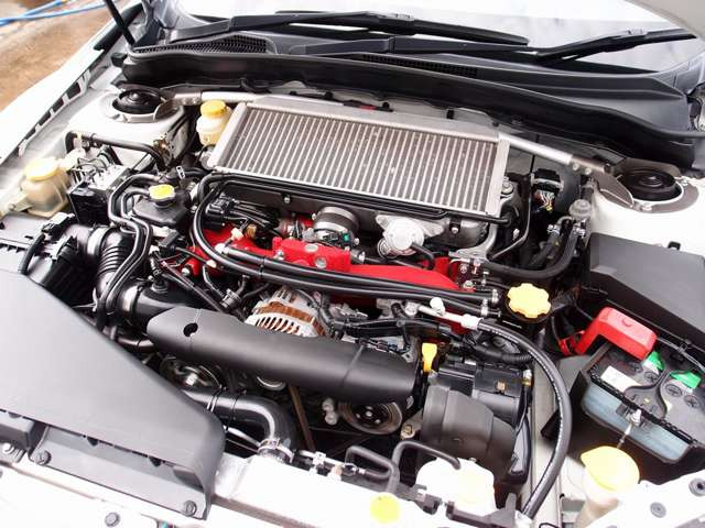 整備手帳/過去整備記録簿11枚 H25.10/H26.2/H26.7/H28.8/H30.8/H31.1/R1.8/R2.2/R2.7/R4.6/R6.7