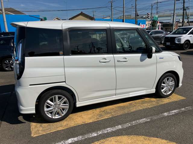 ★頭金0円最長120回までローンOK★お客様のさまざまなプランに合わせてご利用可能です♪お気軽にご相談下さい★