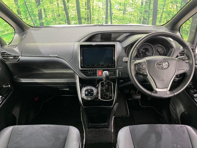 グループ総在庫数約30,000台!!全国の系列店からメーカー・車種問わずご紹介出来るので、あなたにピッタリのお車が見つかるはずです♪まずはお問い合わせ下さい☆