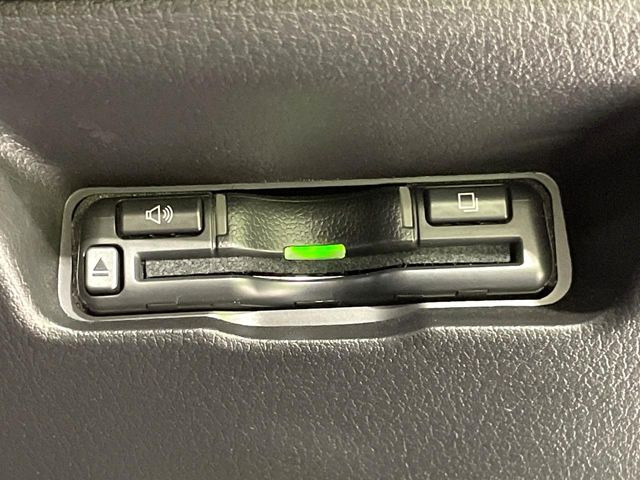 �yETC�z�������H�̗��������X�g���X�Ȃ��ʉ�!�b��̃X�|�b�g��T�[�r�X�G���A�ɑ����u�X�}�[�gIC�v���p���͕K�{�̃A�C�e���ł��B���X�ŃZ�b�g�A�b�v�����{�A���[�ԓ������炷���ɂ����p���������܂�!