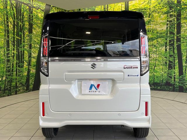 ���S�̍Œ�10�N�E���s�������ۏ�(�L��)�����p�ӁB�ۏؓ��e���[���͂������A�����_��&�I�C��������A�N�����x�̑S���E24���ԃ��[�h�T�[�r�X���t�т���Ă���܂��̂ł����S�������B