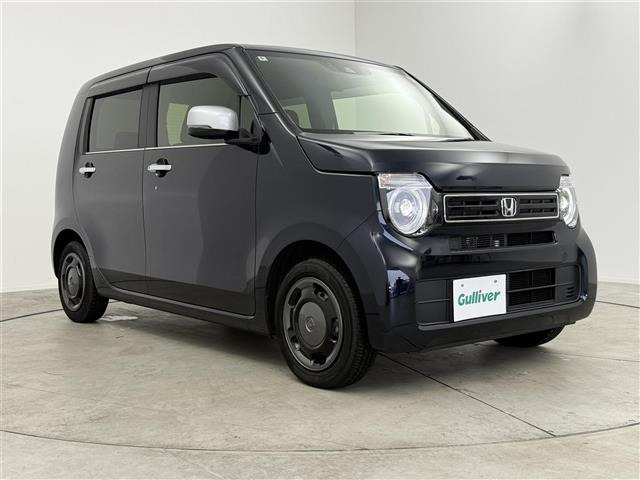 N-WGNL スタイルプラス ビター