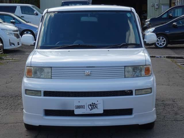 �c�Ǝ��Ԃ͌ߑO10���`�ߌ�7���܂łƂȂ��Ă���܂��B(���j�A��O���j��x) ���l���c�Ƃ̂��ߕs�݂��������܂��B�����X���͂��\����������ߒv���܂��B