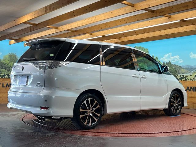 ☆全国のネクステージからお取り寄せが可能※!遠方の店舗に展示してあるクルマが気になる場合も、最寄りの店舗でご覧いただくことが可能です!是非私たちに要望をお聞かせください!※別途費用