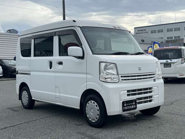 ���Œ�120�񕥂��܂ł̊e��I�[�g���[����舵���Ă��܂������q�l�̃��C�t�v�����ɂ��������x�������ł��܂����ڂ����̓X�^�b�t�܂ł��q�˂���������