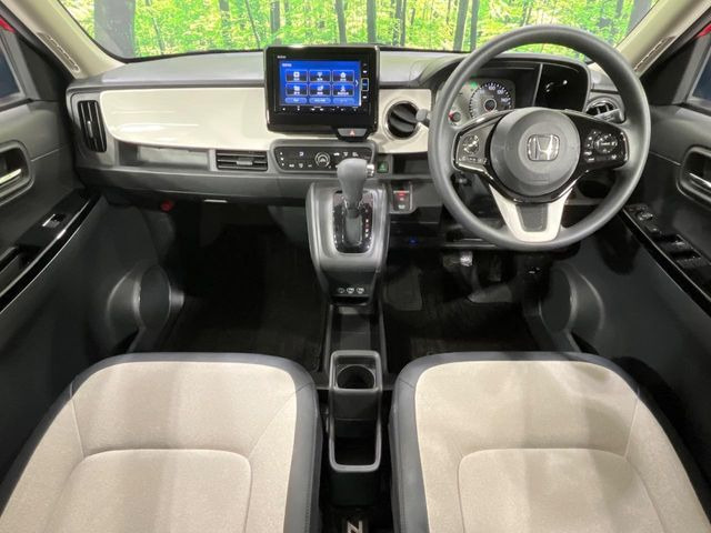 グループ総在庫数約30,000台!!全国の系列店からメーカー・車種問わずご紹介出来るので、あなたにピッタリのお車が見つかるはずです♪まずはお問い合わせ下さい☆