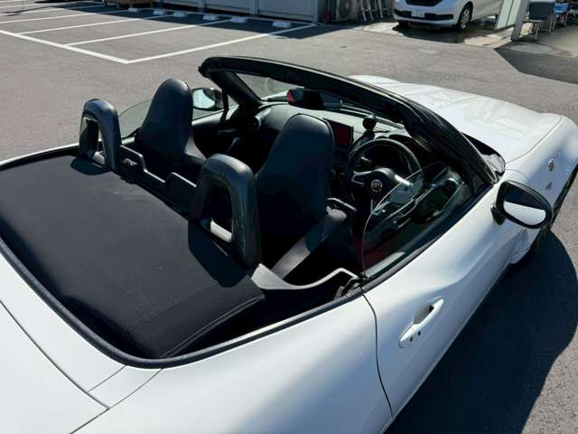 �C�ɂȂ邨�Ԃ�����܂�����E�̓d�b�ԍ����璼�ڂ��X�ɂ��₢���킹���������B�x�����@����ԗ����A��Ԃ܂łȂ�ł������������Ē����܂��B�X�^�b�t�ꓯ���A�����҂����Ă���܂��B