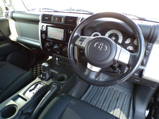 ���d�Ԃł��z���̂��q�l�͍鋞����ÒJ�w�܂ł��肢���܂����w�܂ł��}���ɂ�����܂����O�ɓd�ԂłƂ��A������������΍K���ł���������10���`15�����炢�ł�����ꂿ�Ⴂ�܂���`