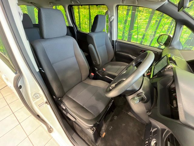 �^�]�ȃV�[�g���͎g�p�������Ȃ��A�ǍD�ȏ�ԂƂȂ��Ă��܂��B���J�Ɏg���Ă������Ƃ��悭�킩��܂��ˁB