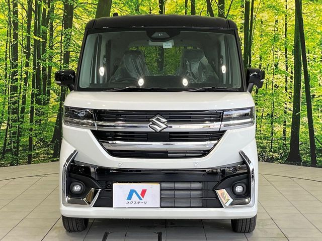 ���Ђł́A�S�ԁw�C�����Ȃ��x�̂��Ԃ̂ݎ�舵���Ă���܂��B��C�o�C���[�ɂ�錵�I�����d����̌�A���Ɍ�̎ԗ��`�F�b�N���s���A�l�N�X�e�[�W���F�肵�����i���Ȓ��ÎԂ����񋟂��Ă���܂��B