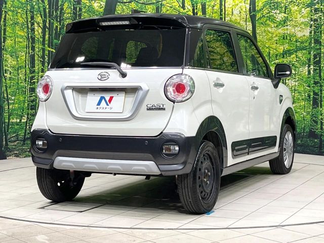 ☆全国のネクステージからお取り寄せが可能※!遠方の店舗に展示してあるクルマが気になる場合も、最寄りの店舗でご覧いただくことが可能です!是非私たちに要望をお聞かせください!※別途費用